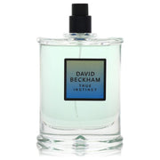 David Beckham True Instinct Men's Eau De Parfum