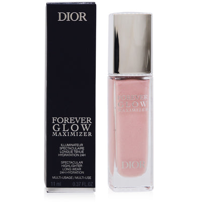 Ch.dior Dior Forever