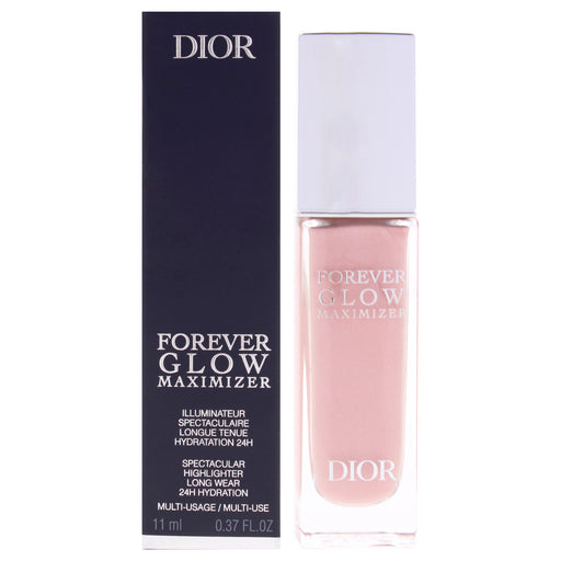 Ch.dior Dior Forever