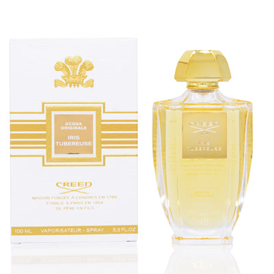 Creed Aqua Originale Iris Women's Eau De Parfum
