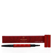 Cle De Peau Beaute Cle De Peau