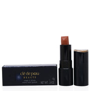 Cle De Peau Beaute Extra Rich Lipstick (T2)