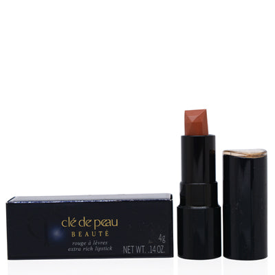 Cle De Peau Beaute Extra Rich Lipstick (T2)