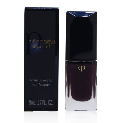 Cle De Peau Beaute Extra Rich Lipstick (T2)