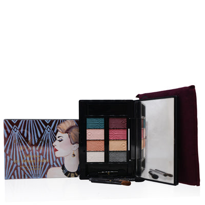 Cle De Peau Beaute Extra Rich Lipstick (T8)
