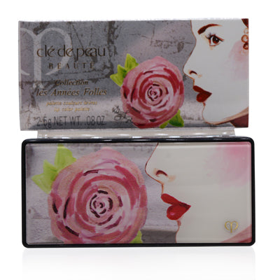 Cle De Peau Beaute Cle De Peau