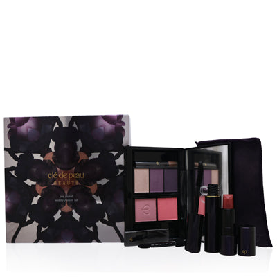 Cle De Peau Beaute Cle De Peau Gift Set