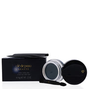 Cle De Peau Beaute Solo