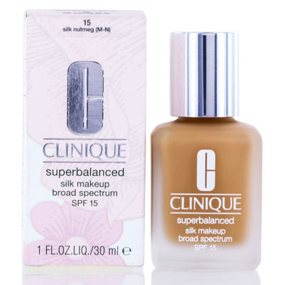 Clinique Superbalanced