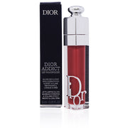 Ch.dior Addict