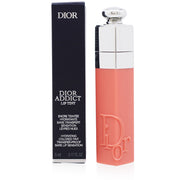 Ch.dior Addict