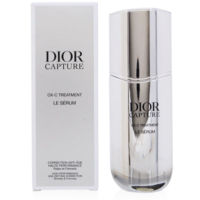 Ch.dior Capture Totale