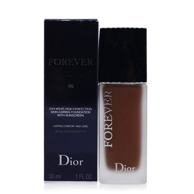 Ch.dior Dior Forever