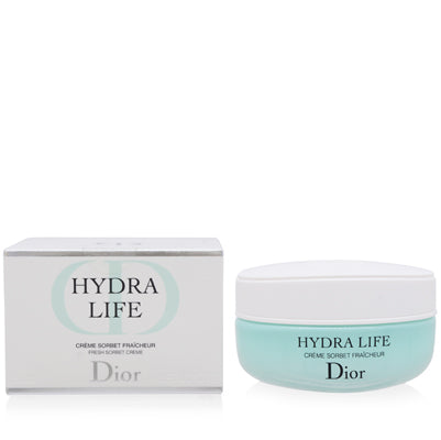 Ch.dior Hydra Life