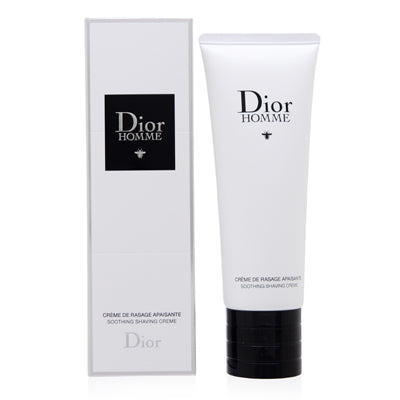 Ch.dior Dior Homme