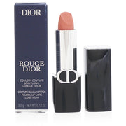Ch.dior Rouge Dior Couture Colour Lipstick (221 Frou-Frou) Velvet
