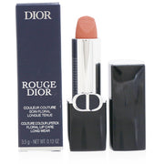 Ch.dior Rouge Dior Couture Colour Lipstick (505 Sensual) Velvet