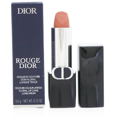 Ch.dior Rouge Dior Couture Colour Lipstick (505 Sensual) Velvet