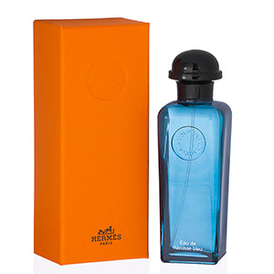 Hermes Eau De Narcisse Bleu Unisex Cologne