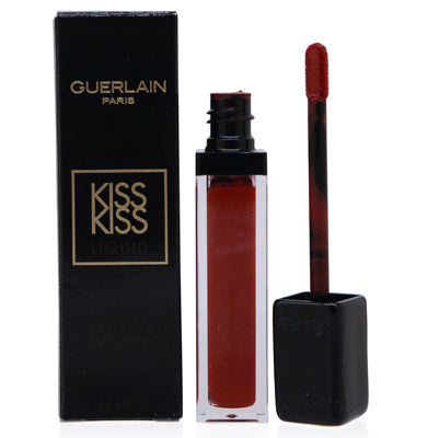 Guerlain Kiss Kiss