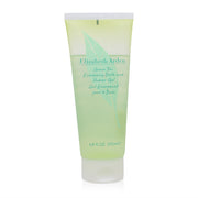 Elizabeth Arden Green Tea Deodorant & Shower Gel & Body Lotion for Women