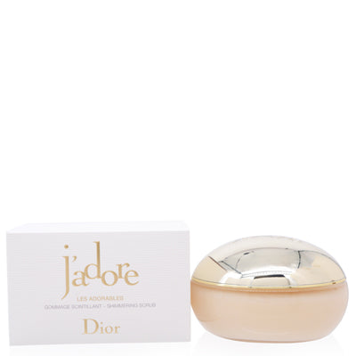 Ch.dior J'adore for Women