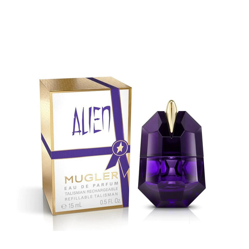 Thierry Mugler Alien Women's Eau De Parfum