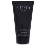 Calvin Klein Eternity Deodorant & After Shave & Body Wash for Men