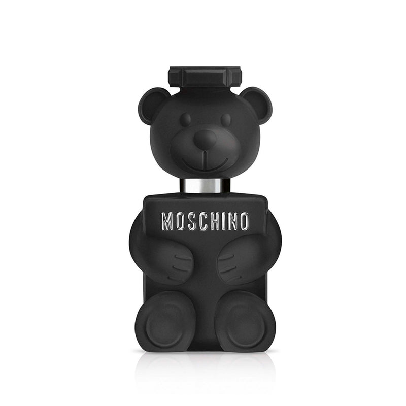 Moschino Toy Boy 2 Men's Eau De Parfum (Tester)