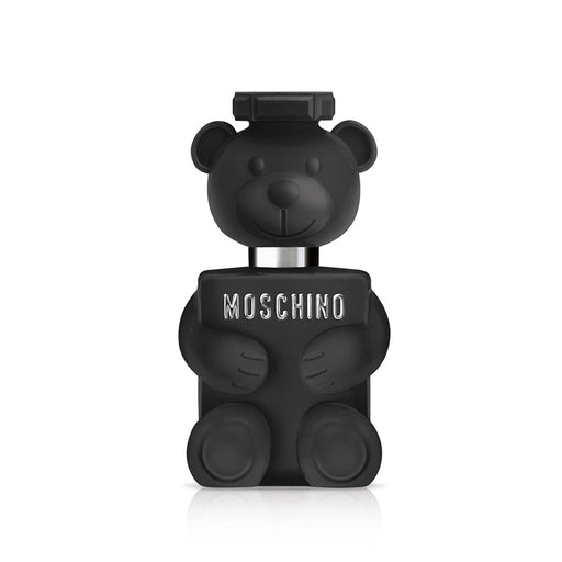Moschino Toy Boy 2 Men's Eau De Parfum (Tester)