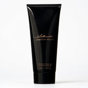 Christian Siriano Silhouette Shower Gel for Women