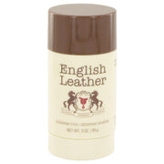 Dana English Leather for Men