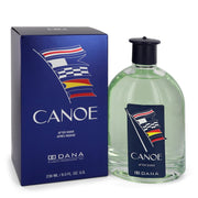 Dana Canoe for Men