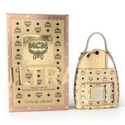 MCM Ultra Women's Eau De Parfum