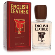 Dana English Leather Men's Cologne