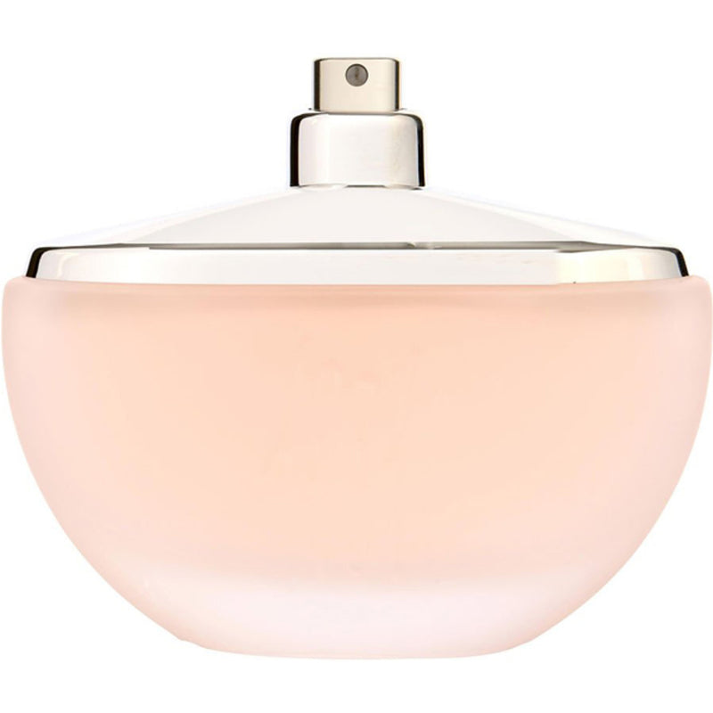 Nino Cerruti Cerruti 1881 Women's Eau De Toilette (Tester)
