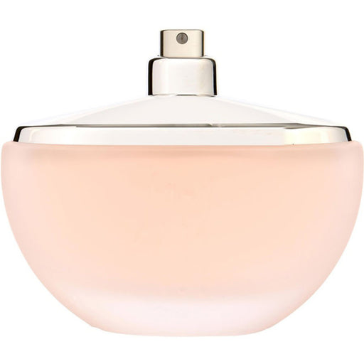 Nino Cerruti Cerruti 1881 Women's Eau De Toilette (Tester)