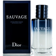 Christian Dior Sauvage for Men