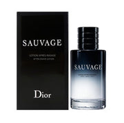 Christian Dior Sauvage for Men
