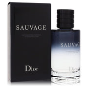 Christian Dior Sauvage for Men