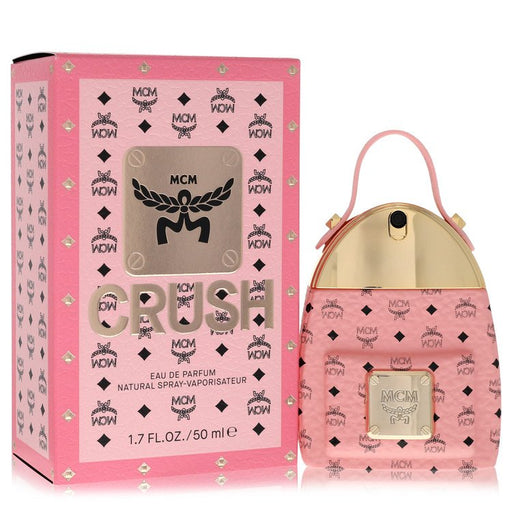 MCM Crush Women's Eau De Parfum