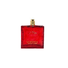 Versace Eros Flame Men's Eau De Parfum (Tester)