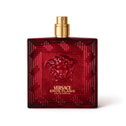 Versace Eros Flame Men's Eau De Parfum (Tester)
