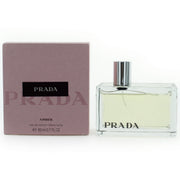 Prada Amber Women's Eau De Parfum