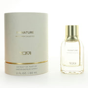 Tumi Signature Experience Collector Women's Extrait De Parfum