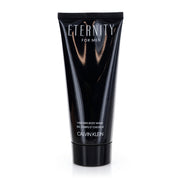 Calvin Klein Eternity Deodorant & After Shave & Body Wash for Men
