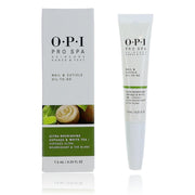 Opi Pro Spa