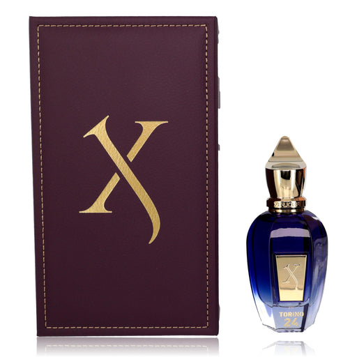 Xerjoff Torino 24 Unisex Eau De Parfum