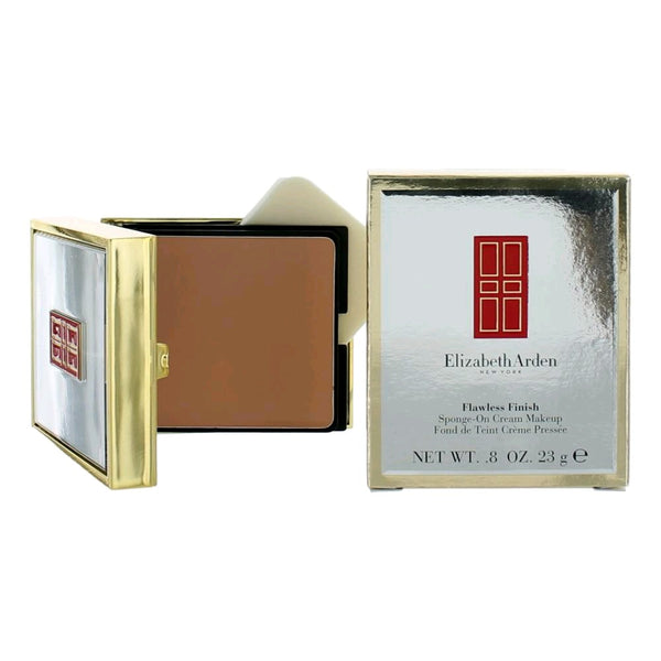 Elizabeth Arden Flawless Finish Sponge-On Cream Makeup