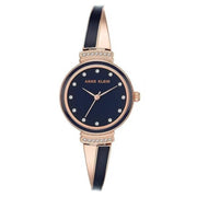 Anne Klein Classic Women's Quartz 26mm Watch